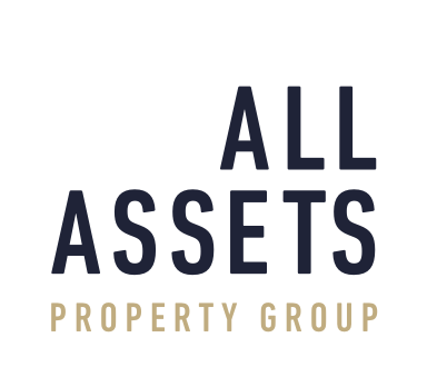 All Assets Property Group